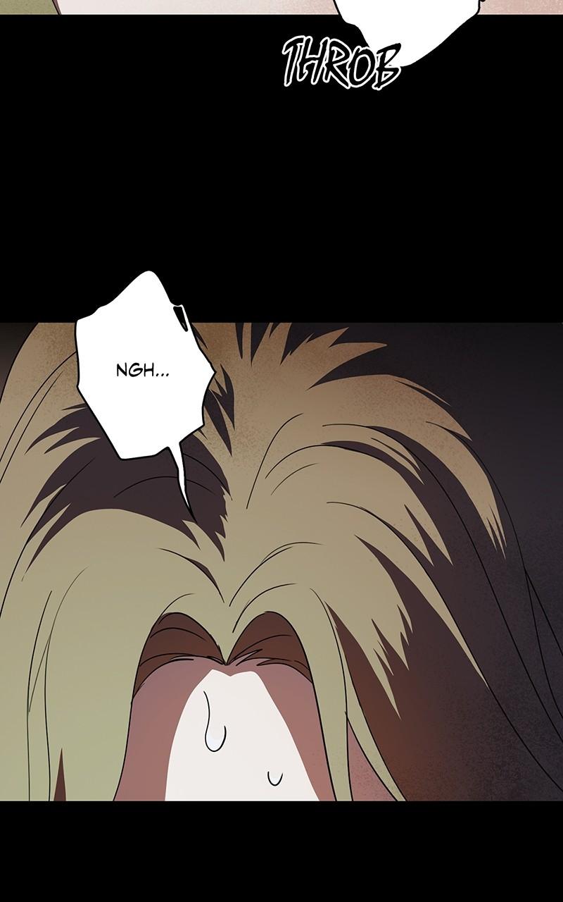 The Spark in Your Eyes Chapter 118