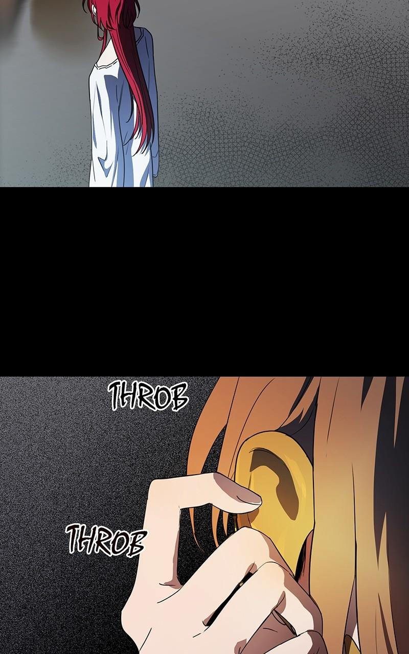 The Spark in Your Eyes Chapter 118