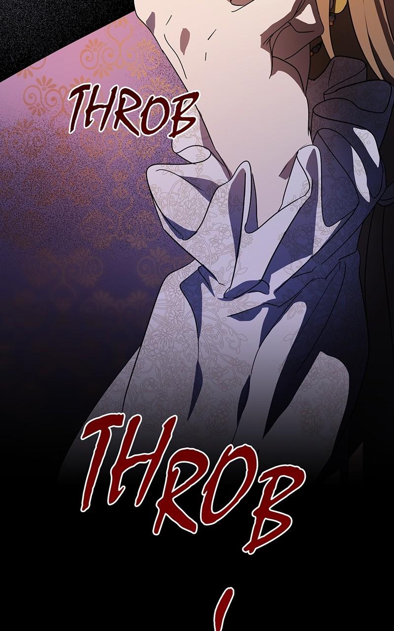 The Spark in Your Eyes Chapter 118