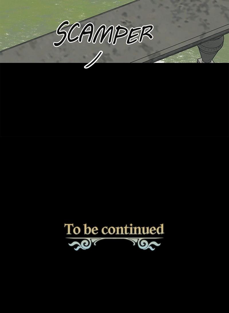 The Spark in Your Eyes Chapter 118