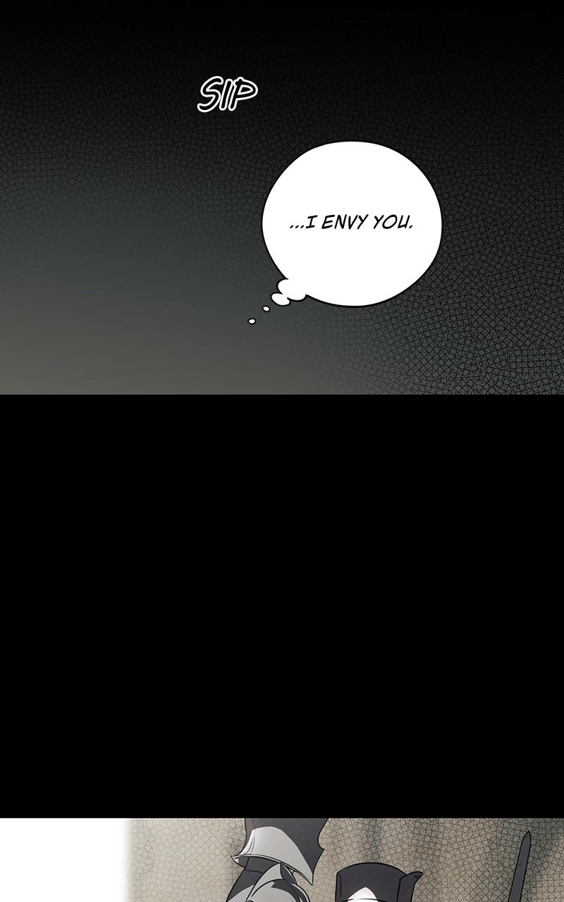 The Spark in Your Eyes Chapter 119