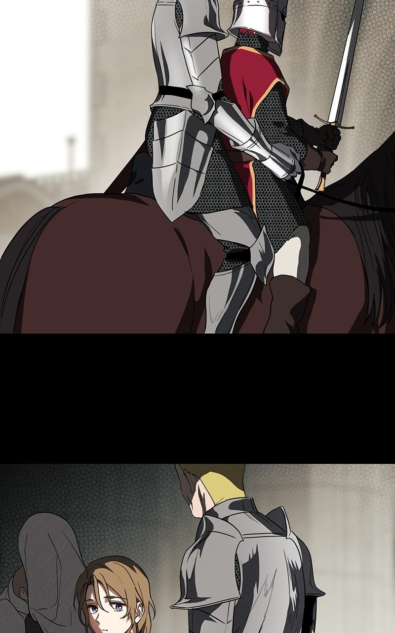 The Spark in Your Eyes Chapter 119