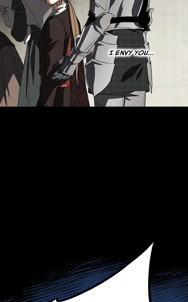 The Spark in Your Eyes Chapter 119