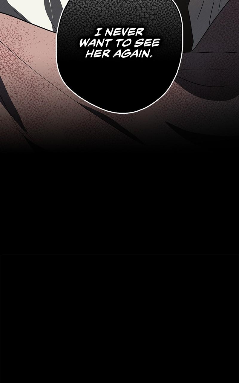 The Spark in Your Eyes Chapter 119