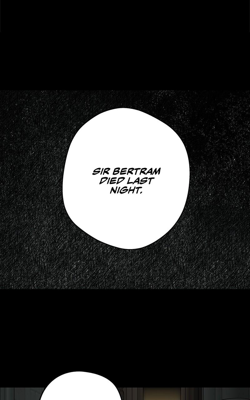 The Spark in Your Eyes Chapter 119