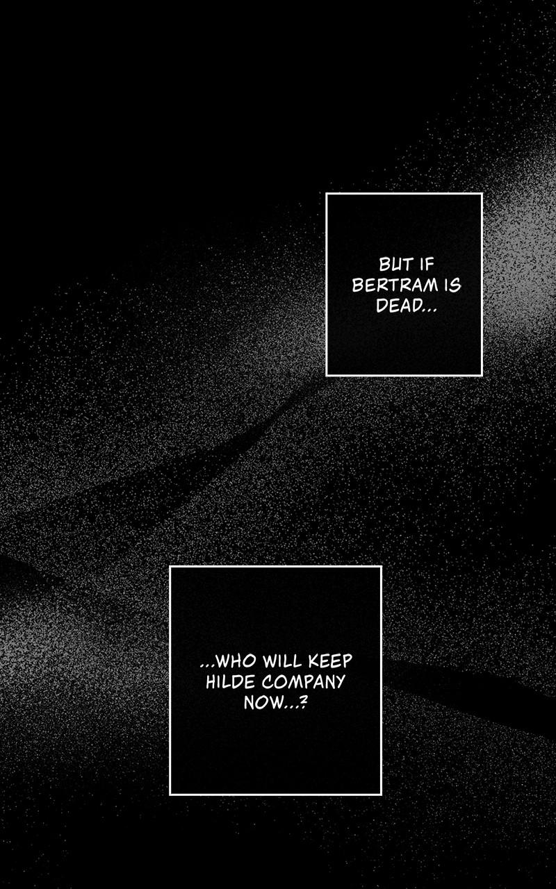 The Spark in Your Eyes Chapter 119