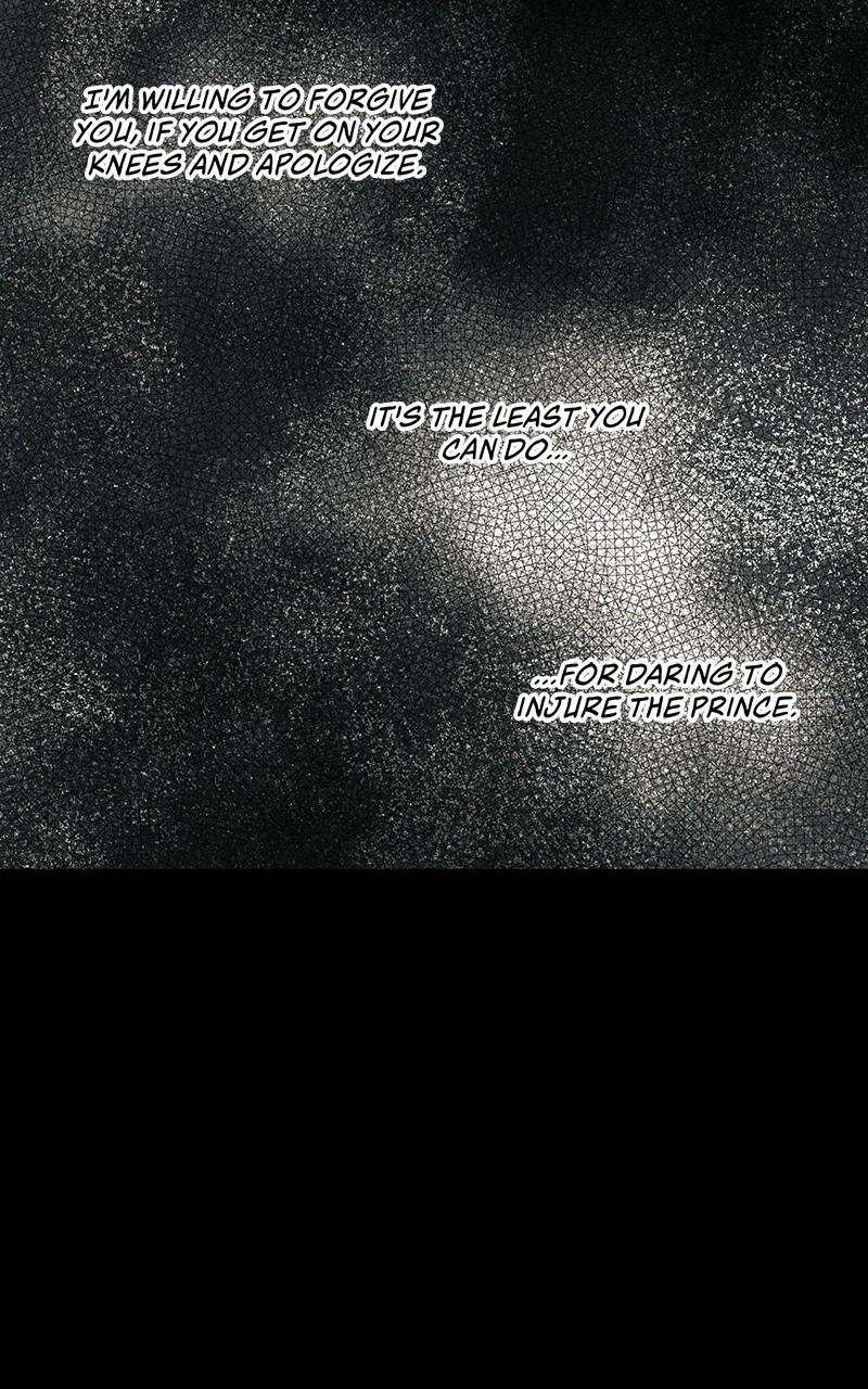 The Spark in Your Eyes Chapter 119