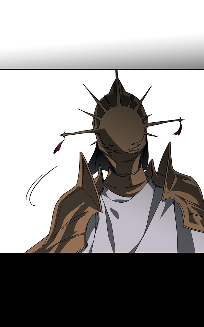 The Spark in Your Eyes Chapter 119