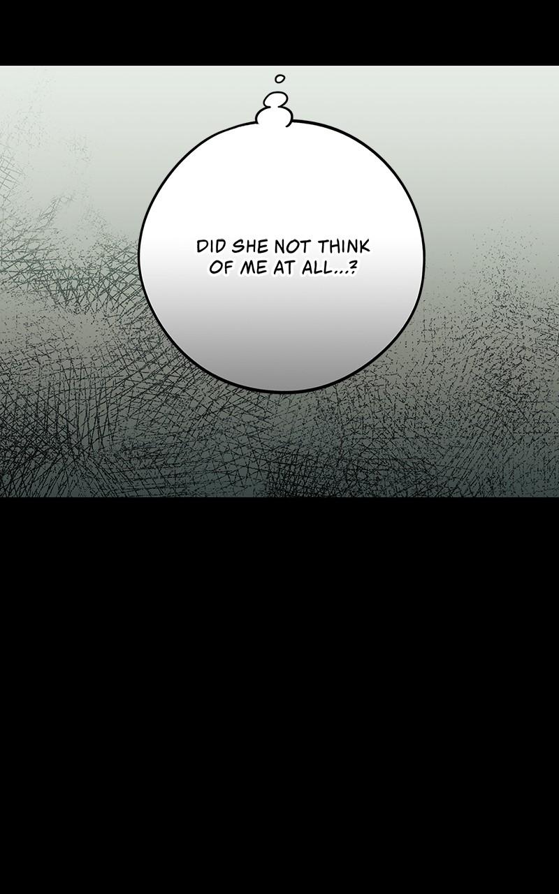 The Spark in Your Eyes Chapter 119