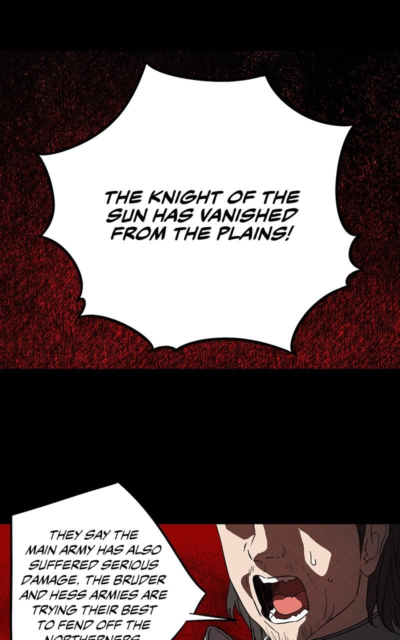 The Spark in Your Eyes Chapter 119