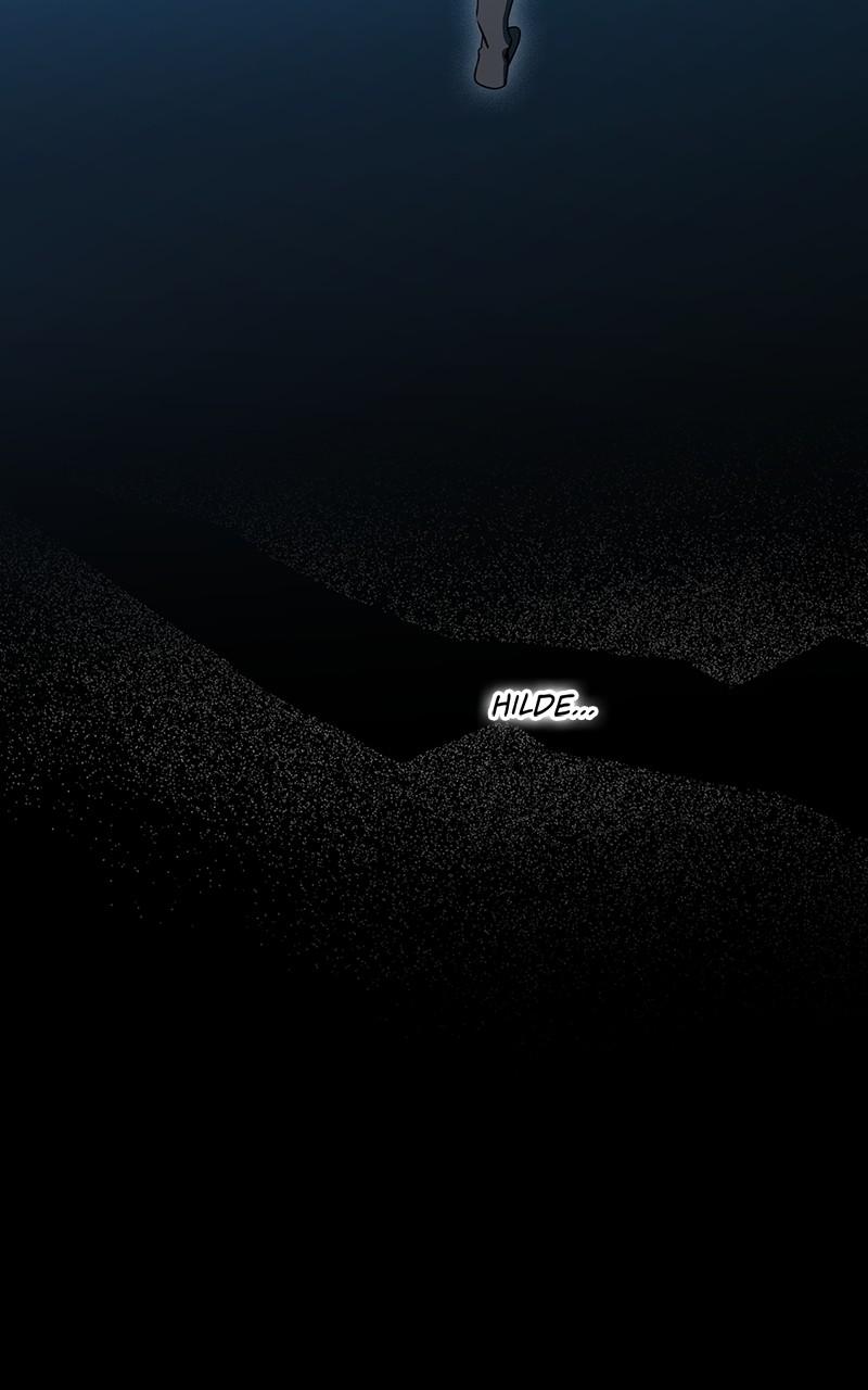 The Spark in Your Eyes Chapter 119