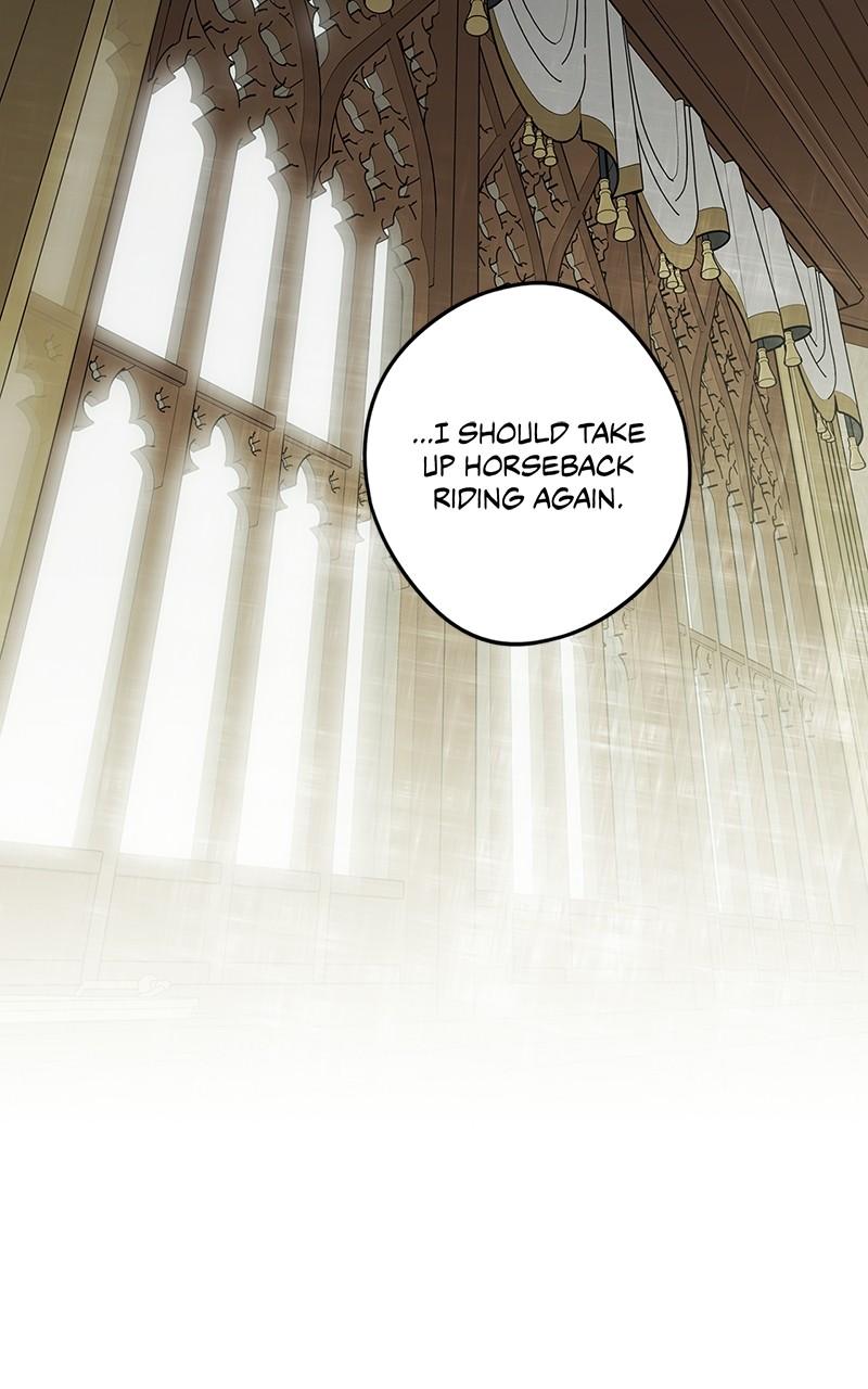 The Spark in Your Eyes Chapter 119