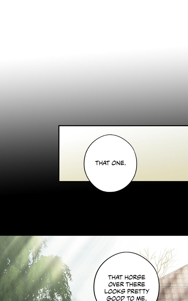 The Spark in Your Eyes Chapter 119