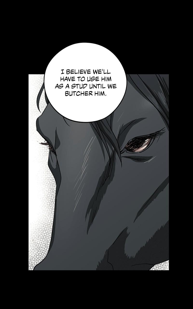 The Spark in Your Eyes Chapter 119