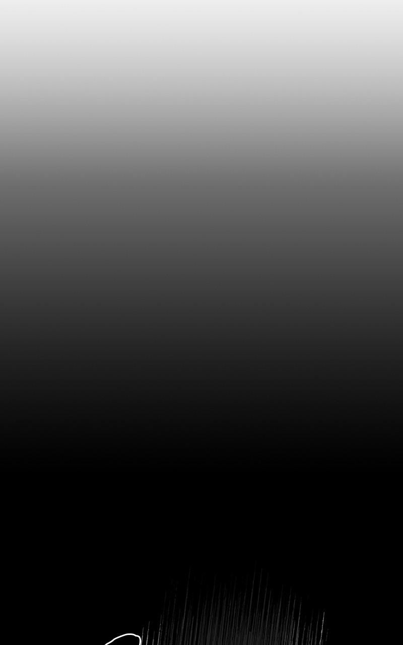 The Spark in Your Eyes Chapter 119