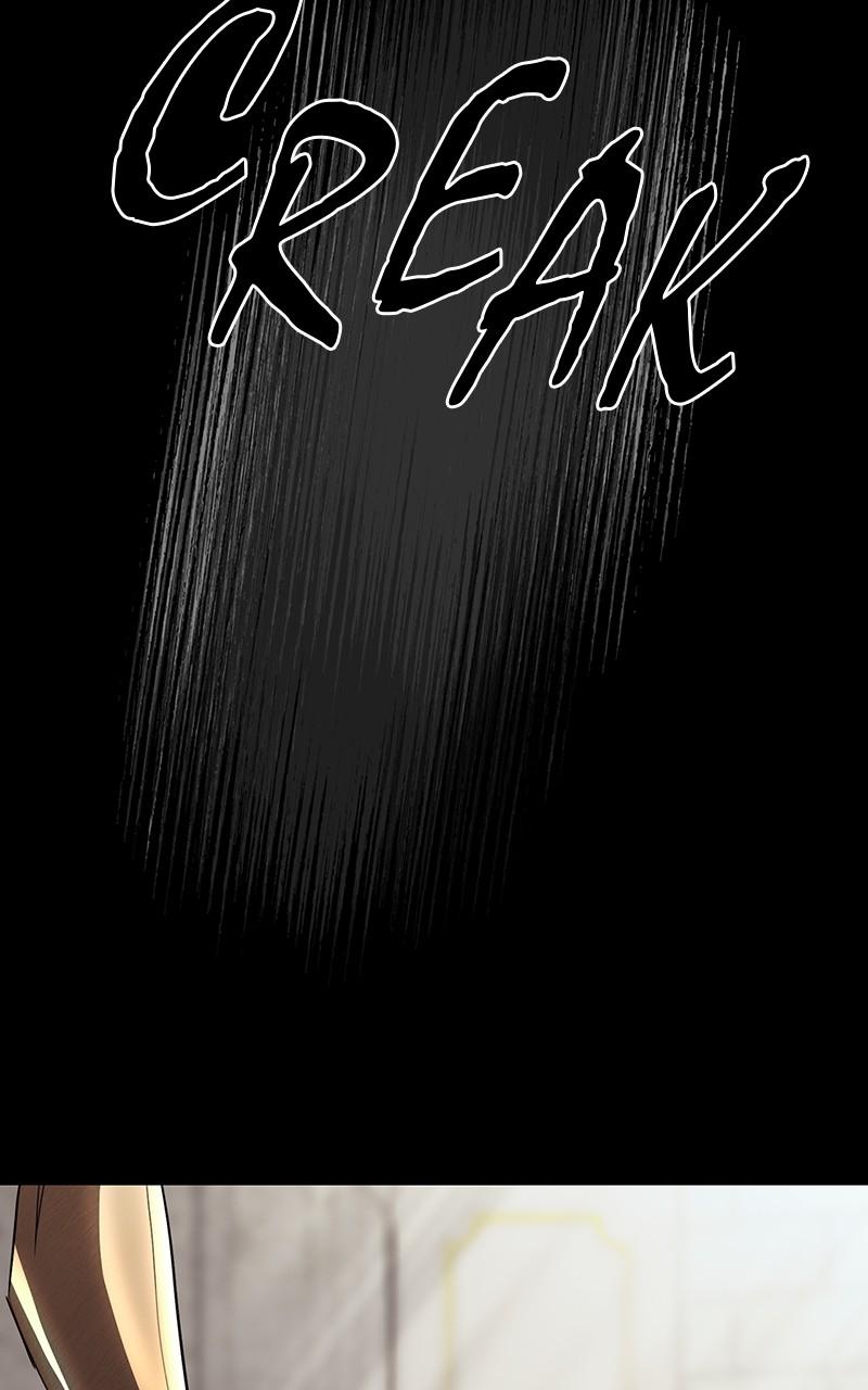 The Spark in Your Eyes Chapter 119