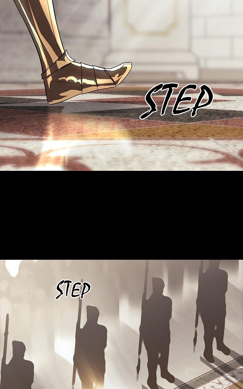 The Spark in Your Eyes Chapter 119