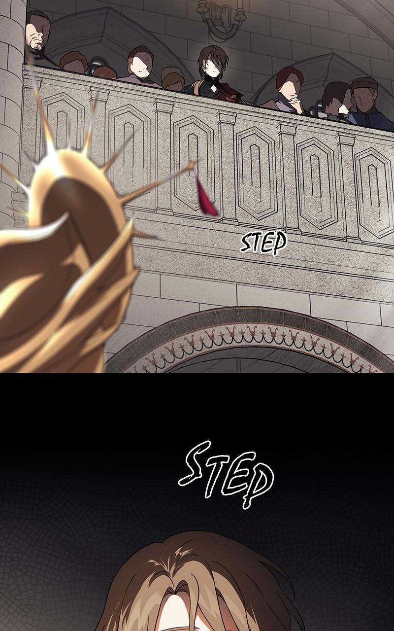 The Spark in Your Eyes Chapter 119