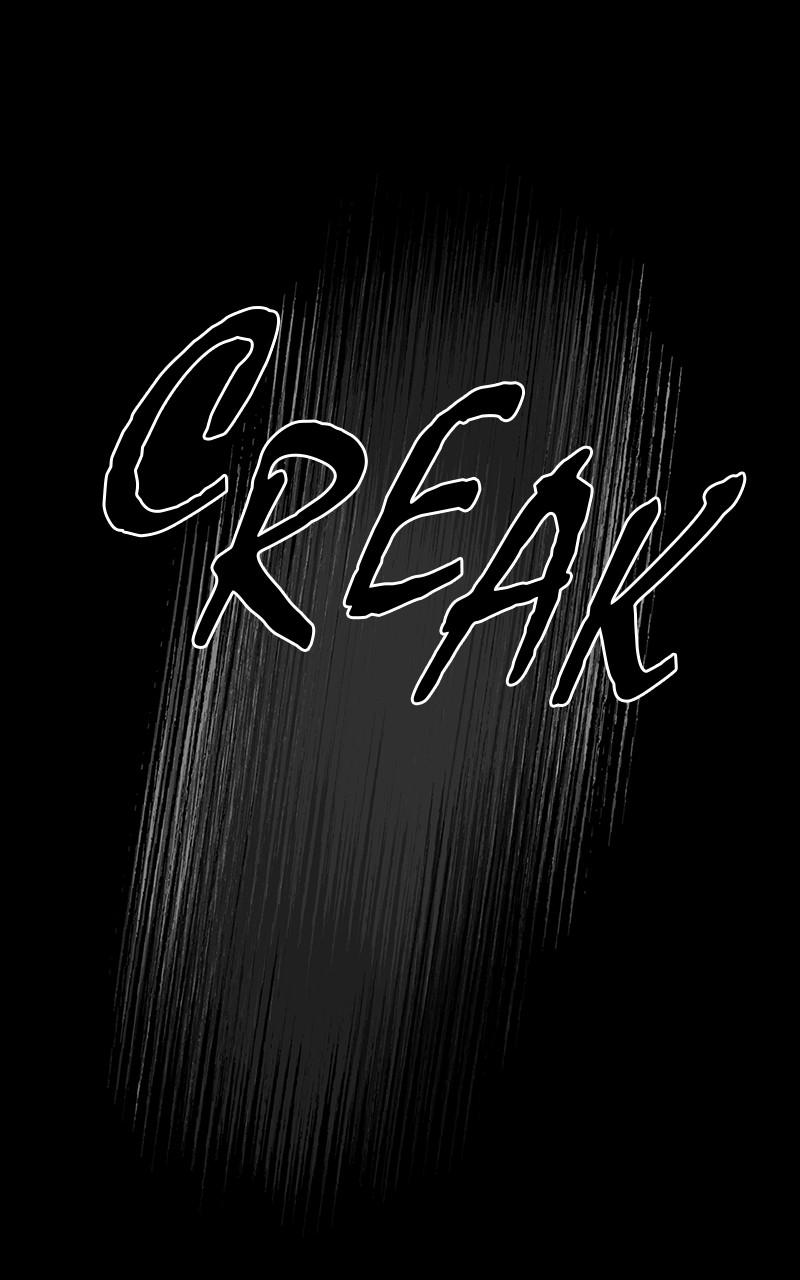 The Spark in Your Eyes Chapter 120