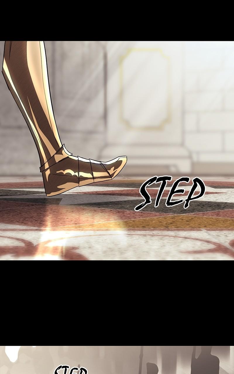 The Spark in Your Eyes Chapter 120