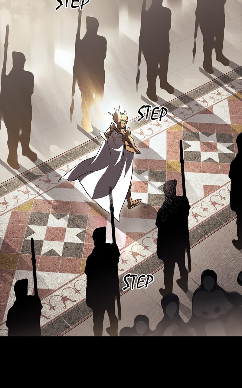 The Spark in Your Eyes Chapter 120