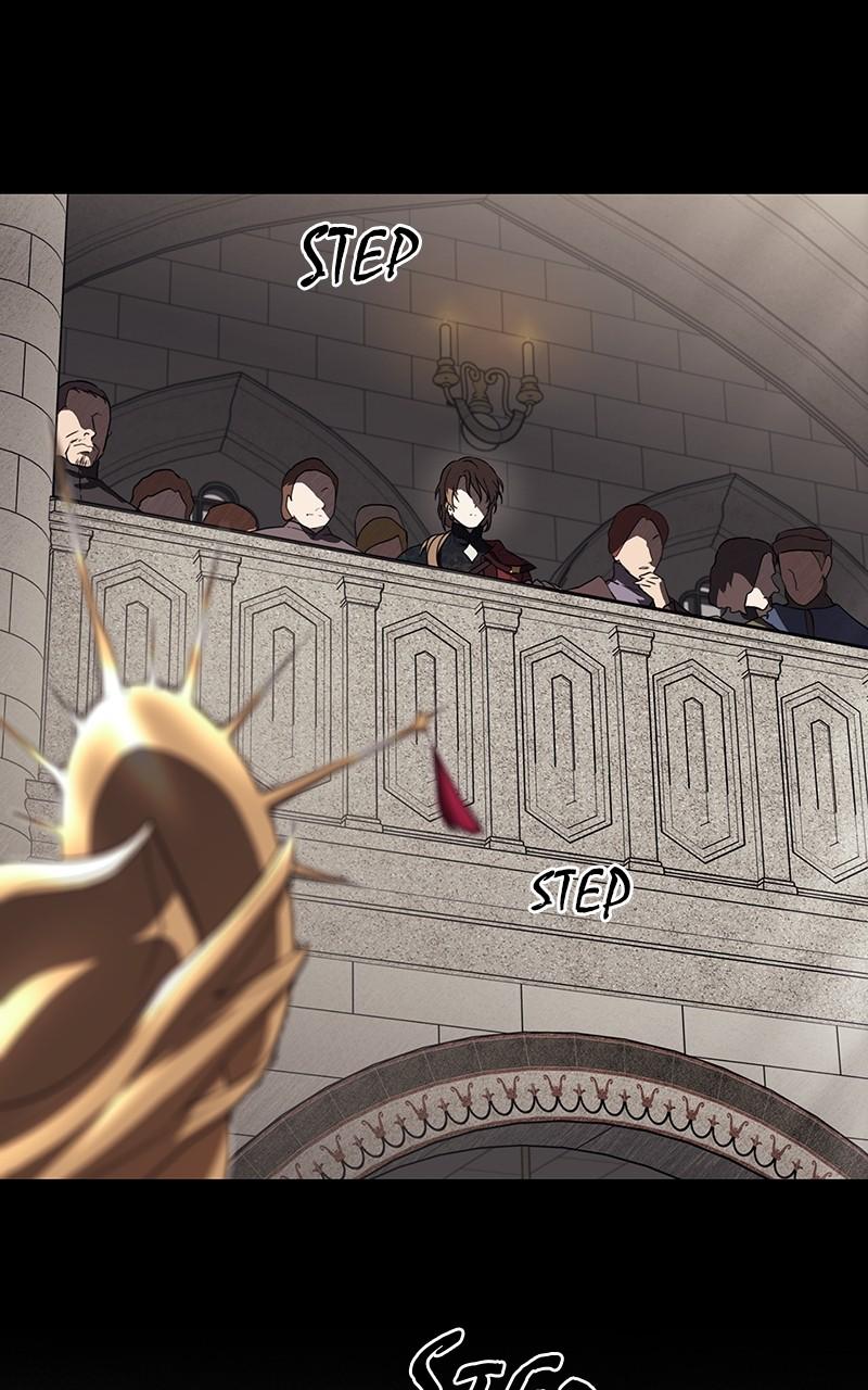 The Spark in Your Eyes Chapter 120