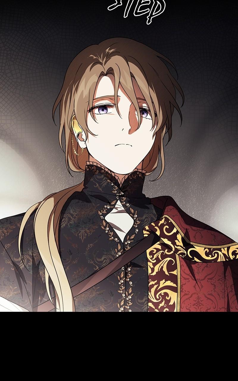 The Spark in Your Eyes Chapter 120