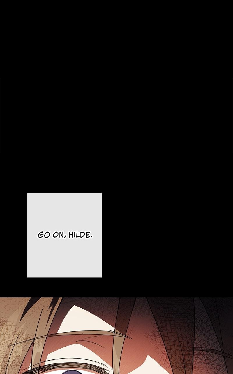 The Spark in Your Eyes Chapter 120