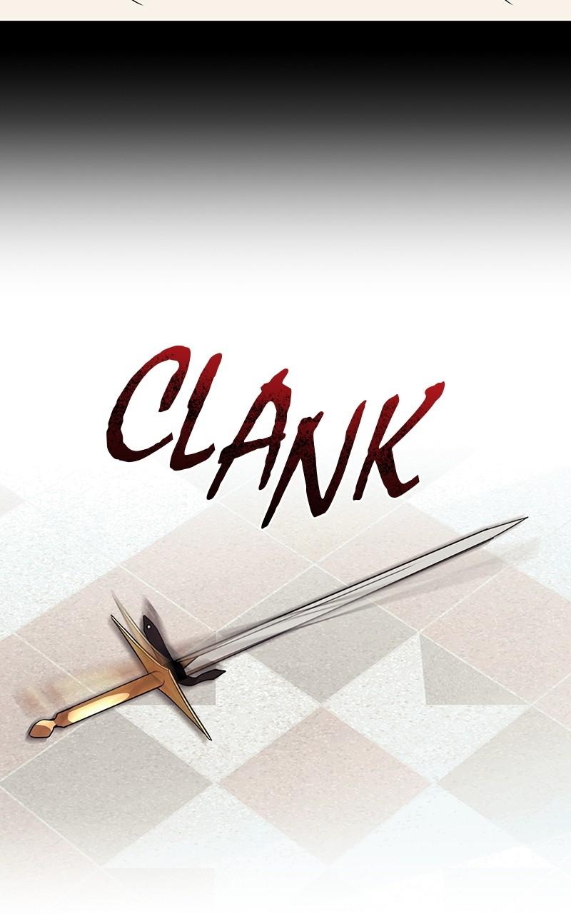 The Spark in Your Eyes Chapter 120