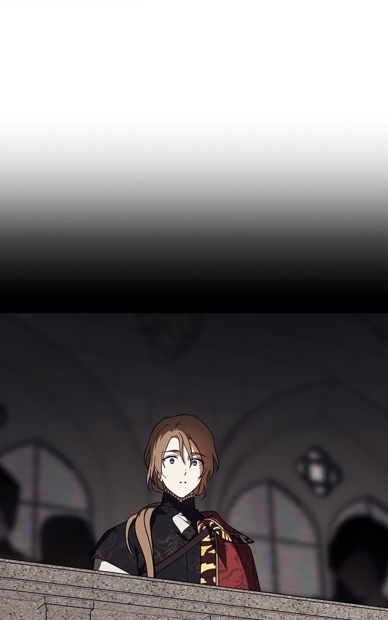 The Spark in Your Eyes Chapter 120