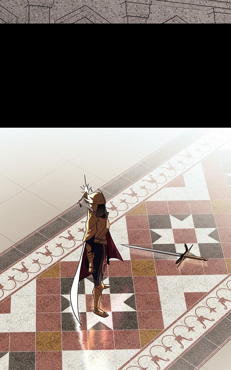 The Spark in Your Eyes Chapter 120