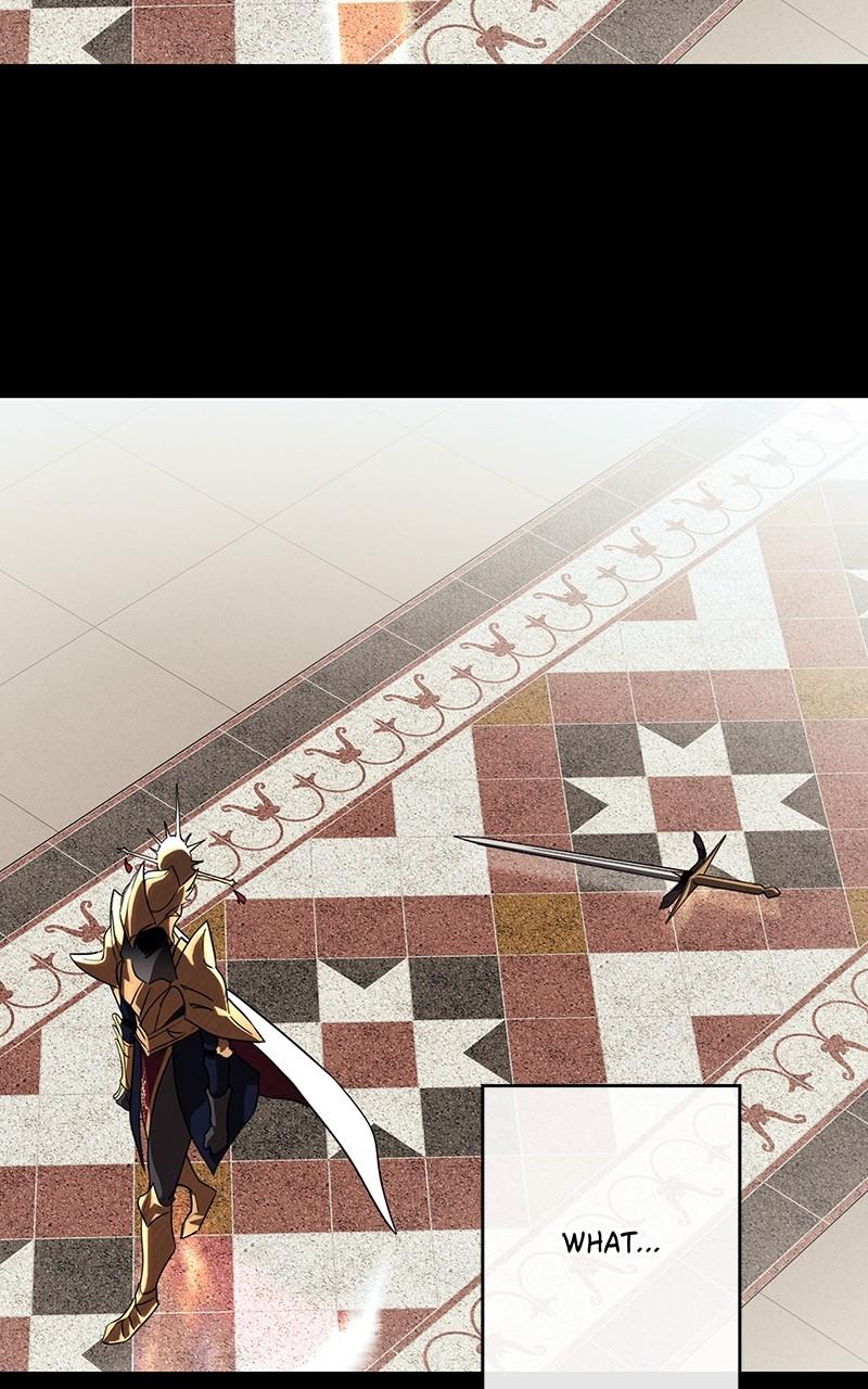 The Spark in Your Eyes Chapter 120