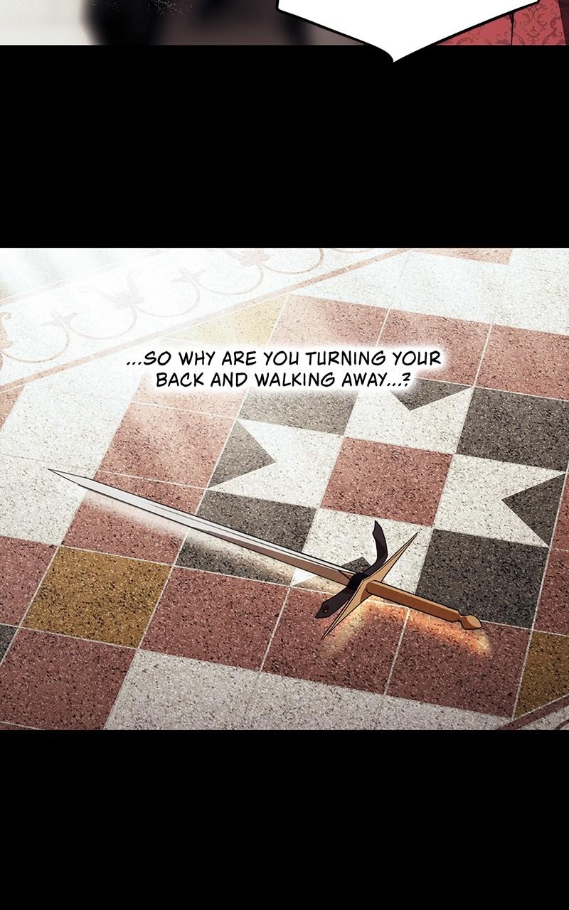 The Spark in Your Eyes Chapter 120