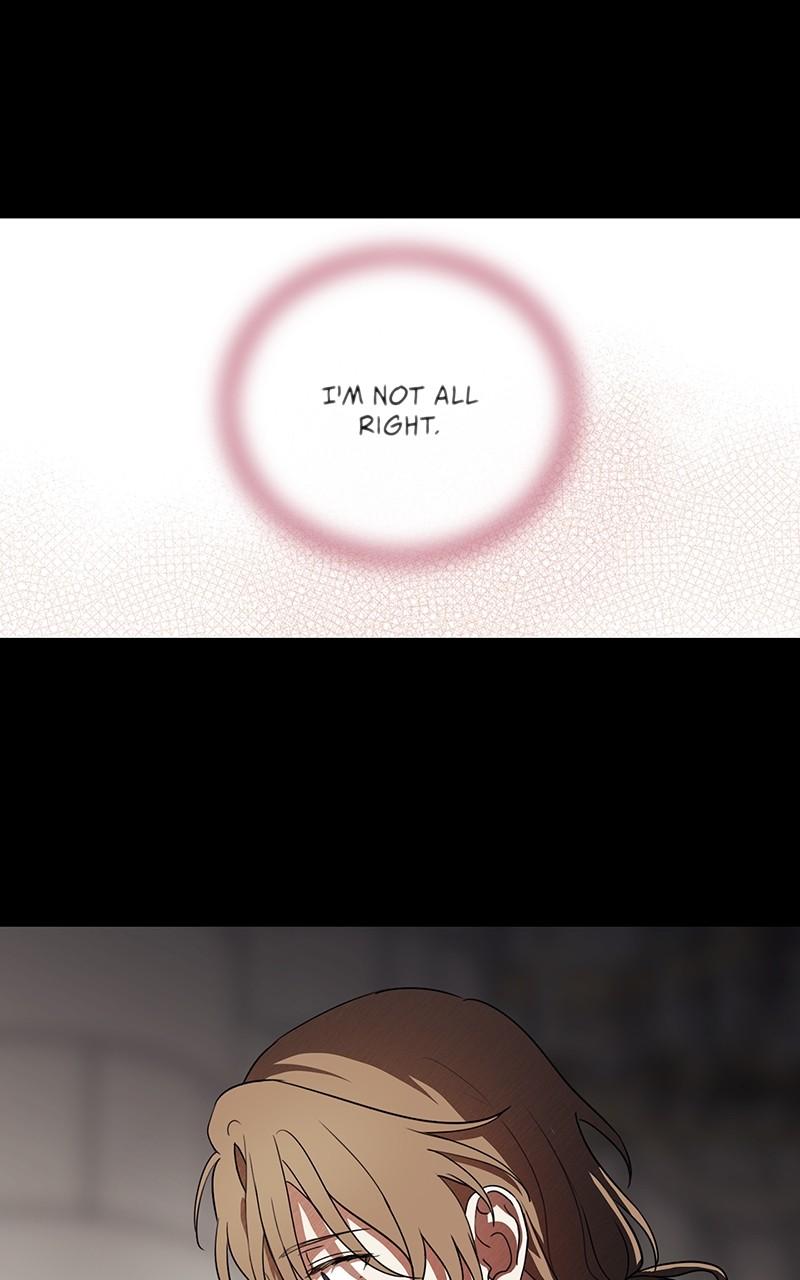 The Spark in Your Eyes Chapter 120