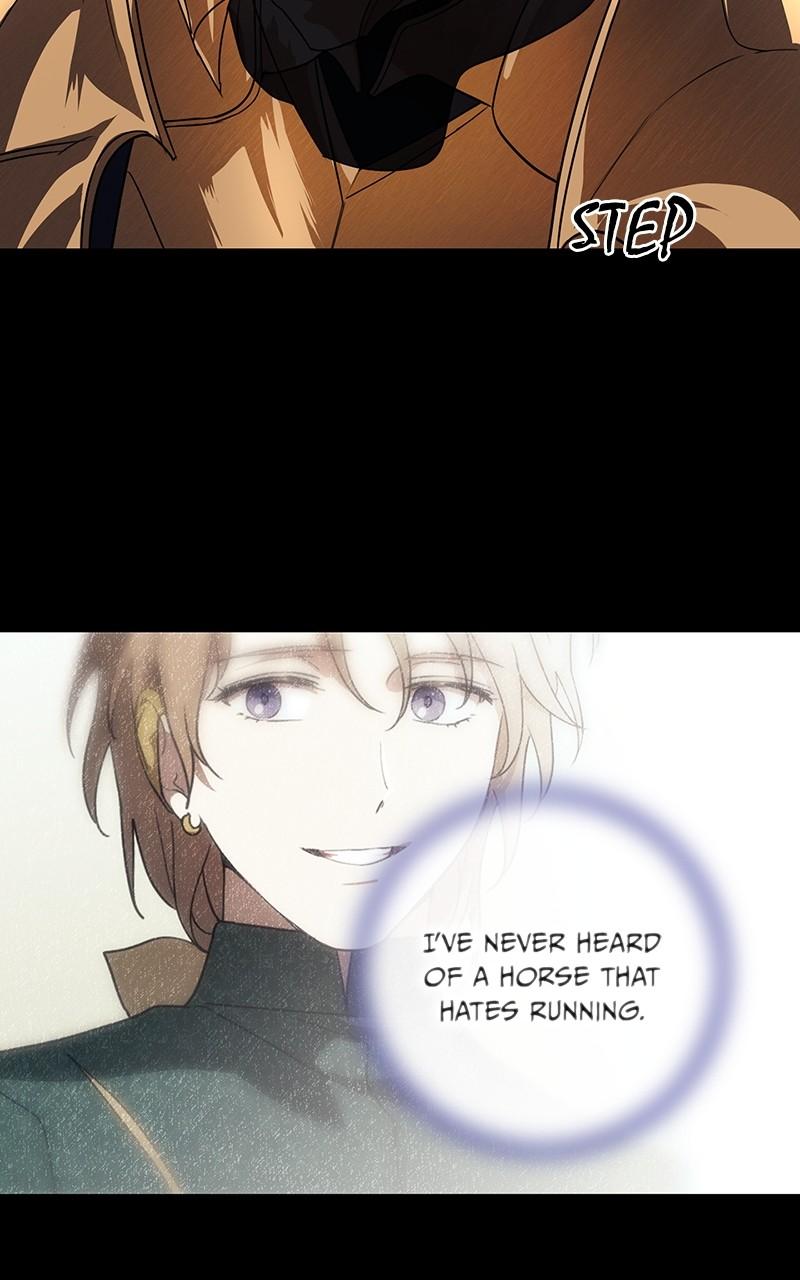 The Spark in Your Eyes Chapter 120