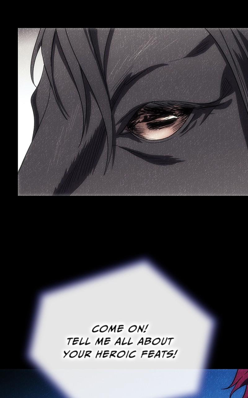 The Spark in Your Eyes Chapter 120