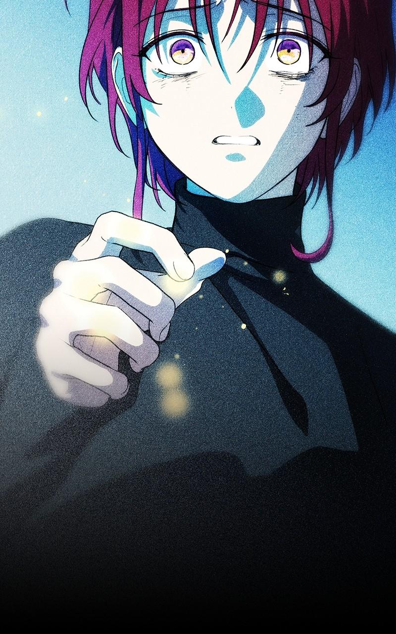 The Spark in Your Eyes Chapter 120