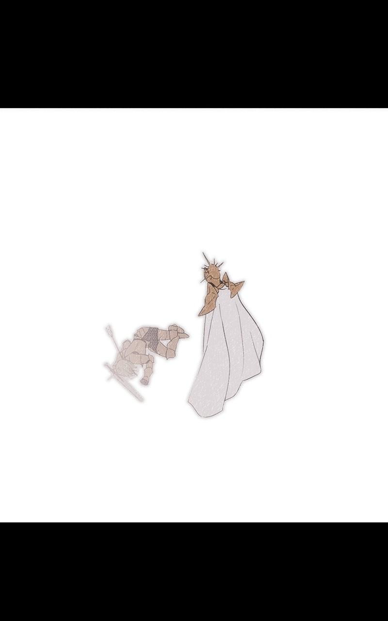 The Spark in Your Eyes Chapter 120