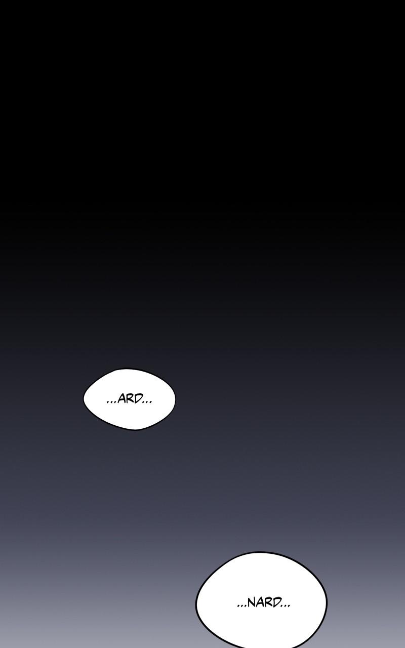 The Spark in Your Eyes Chapter 120