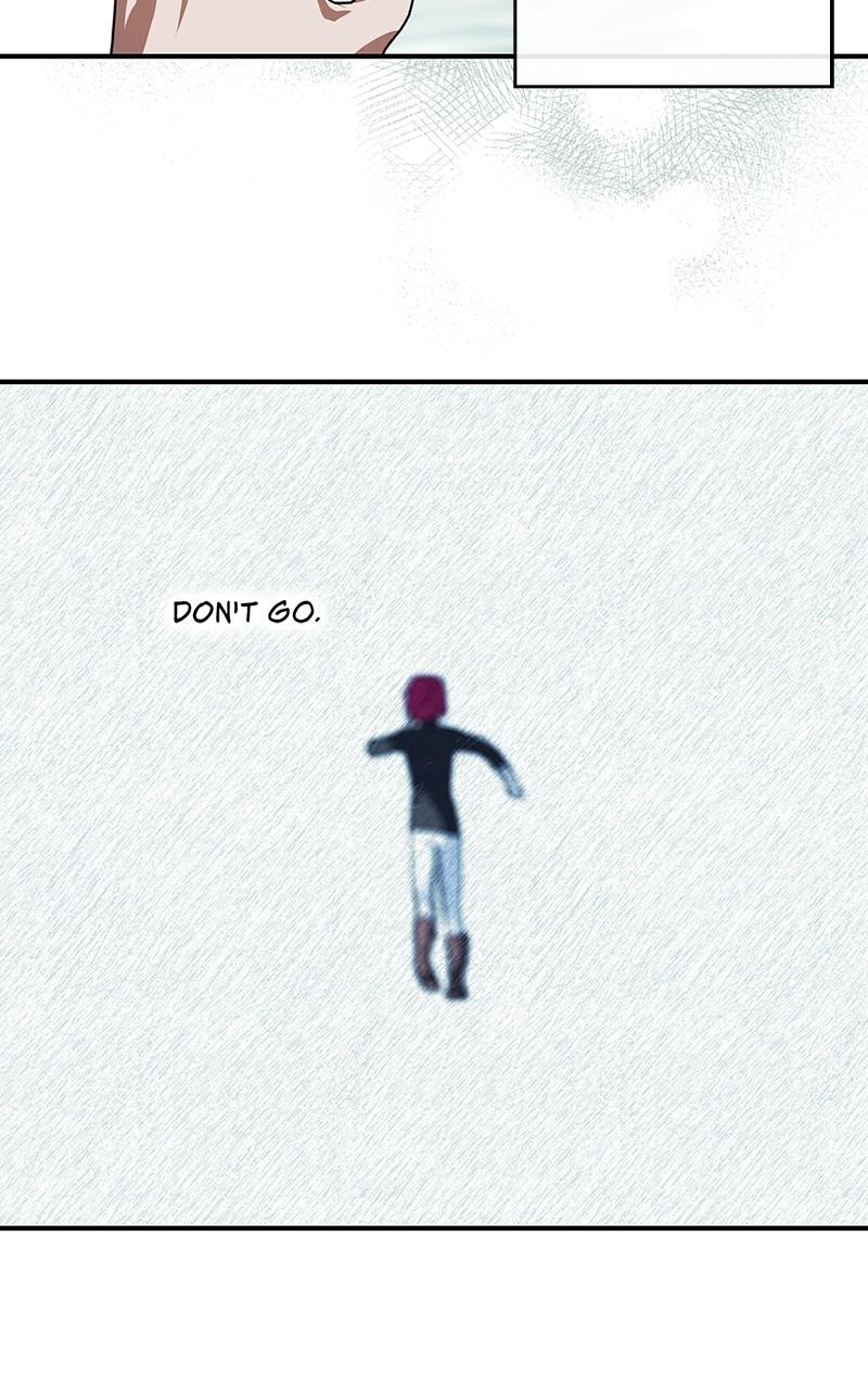 The Spark in Your Eyes Chapter 120