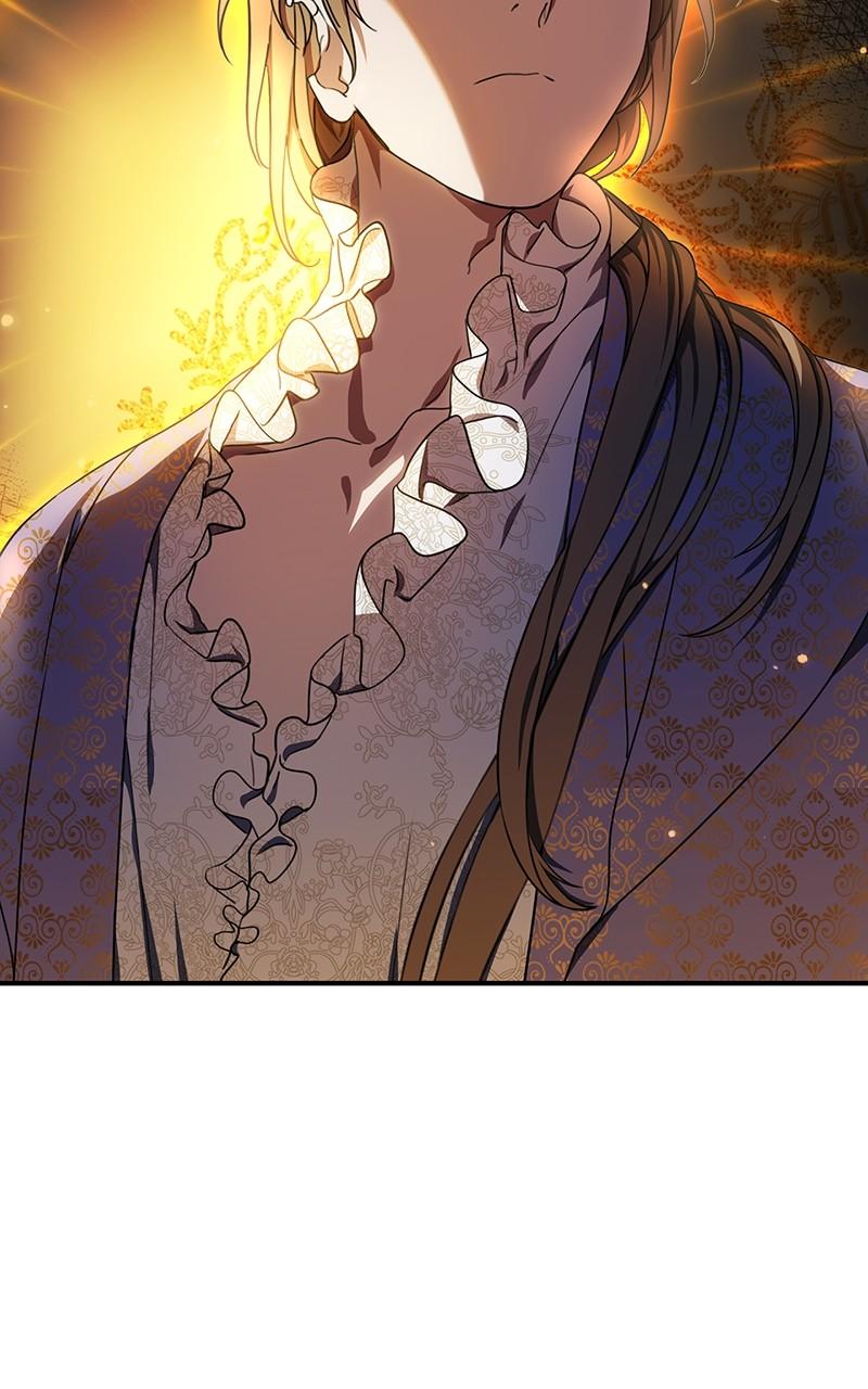 The Spark in Your Eyes Chapter 120