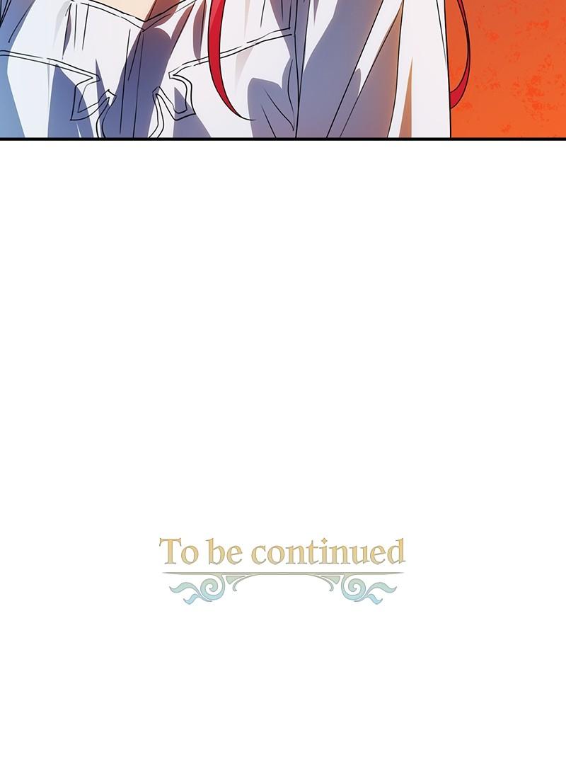 The Spark in Your Eyes Chapter 120