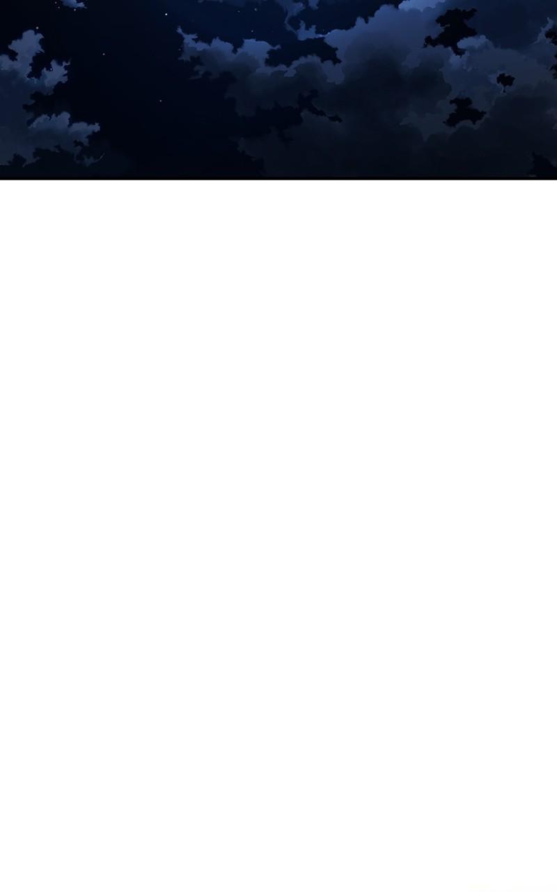 The Spark in Your Eyes Chapter 121