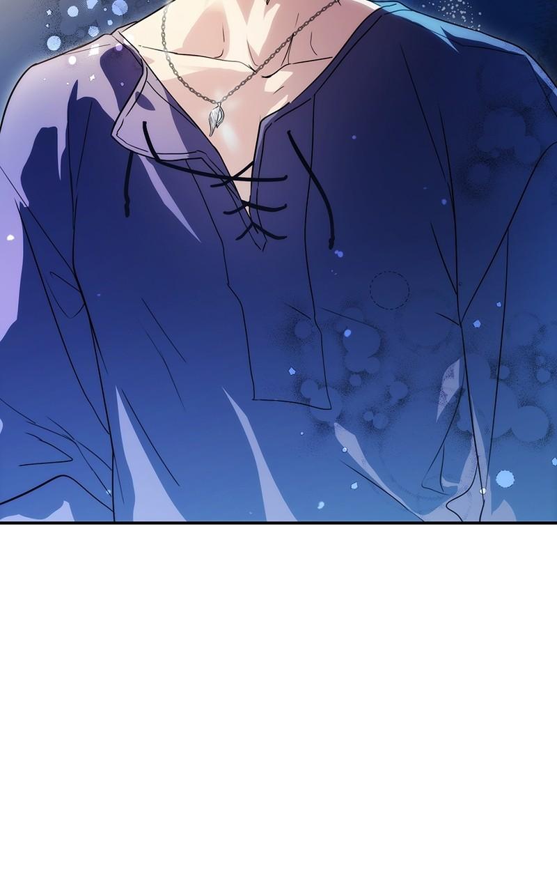 The Spark in Your Eyes Chapter 121