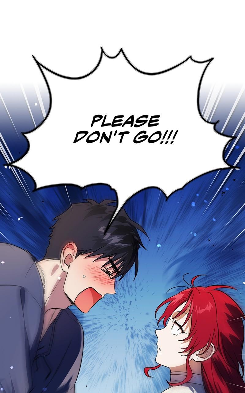 The Spark in Your Eyes Chapter 122