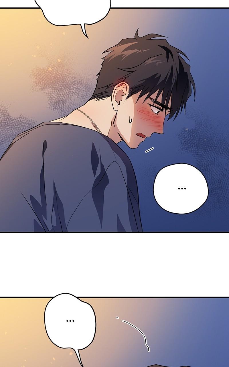 The Spark in Your Eyes Chapter 122