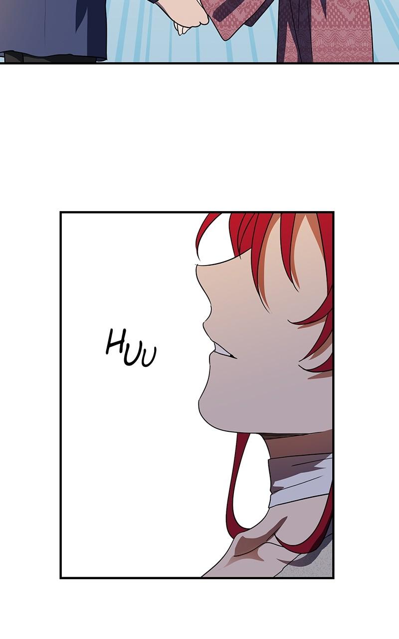 The Spark in Your Eyes Chapter 122