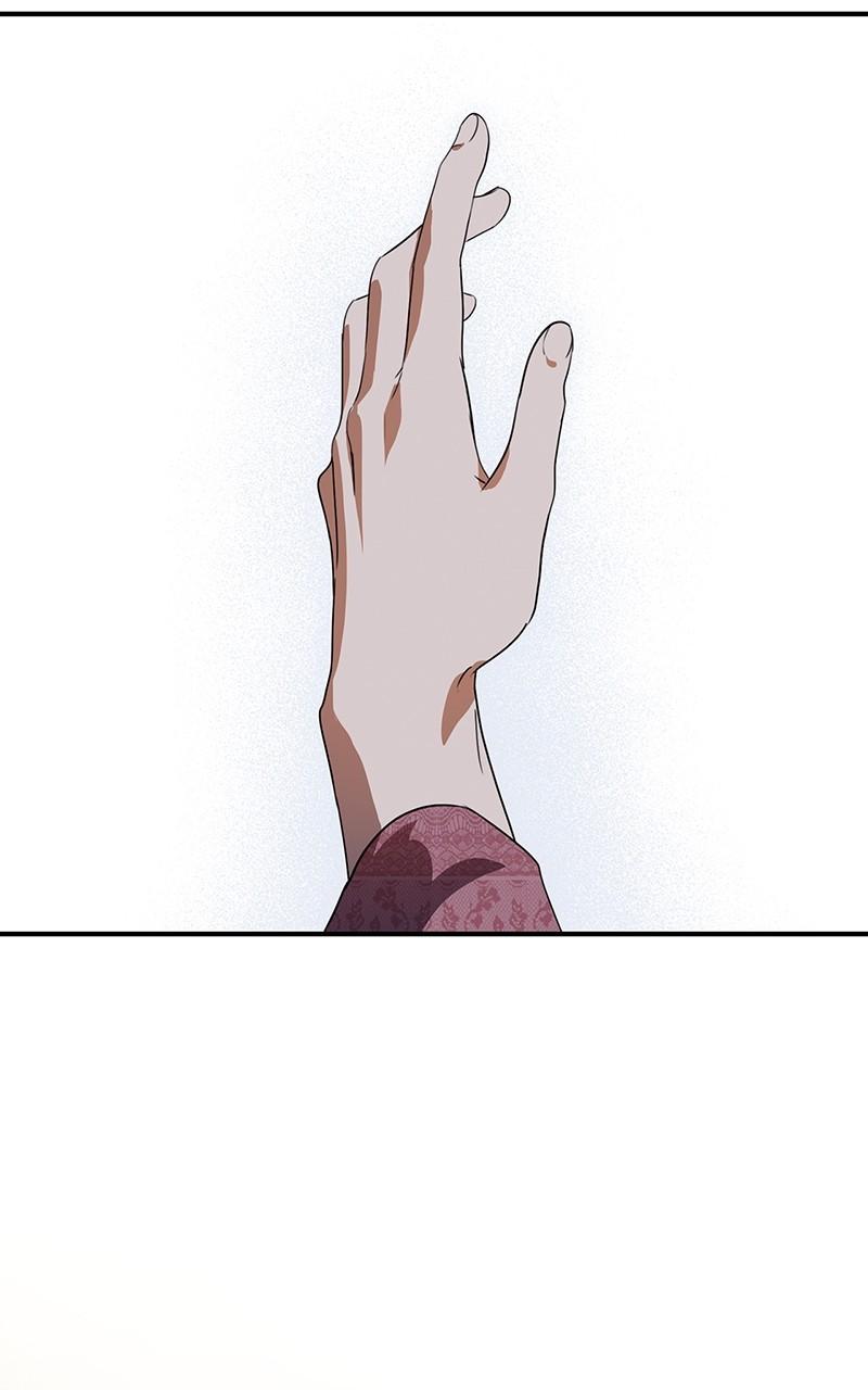 The Spark in Your Eyes Chapter 122