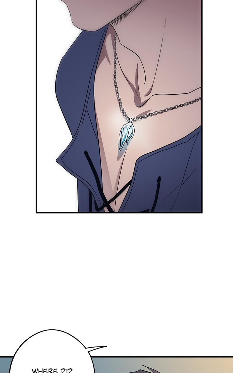 The Spark in Your Eyes Chapter 122