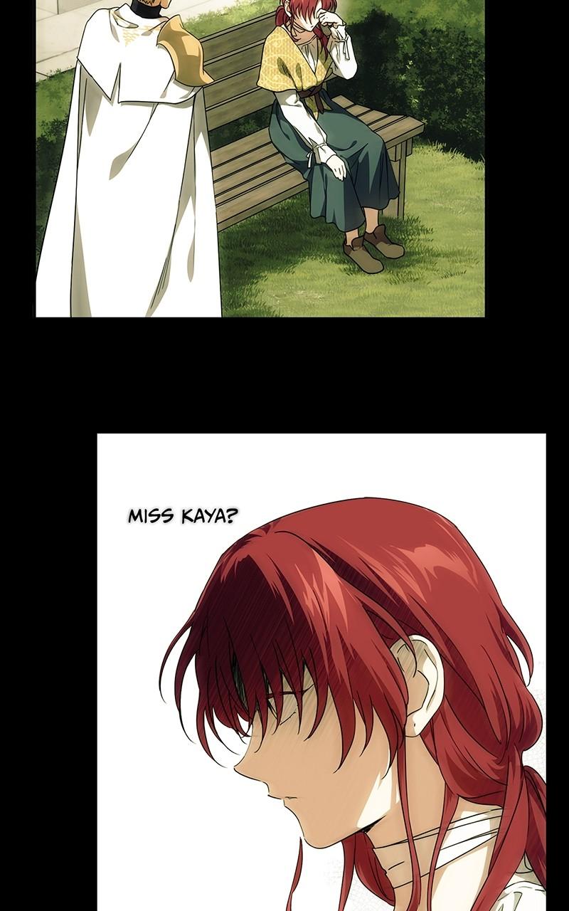 The Spark in Your Eyes Chapter 122